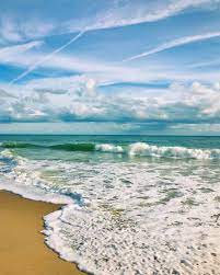 — national oceanic and atmospheric administration Longing For The Sea Check Out These Photos Earth Earthsky