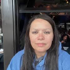 Renee Bragg (@reneembragg) • Threads, Say more