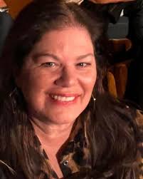 Rebecca Johnson, Pre-Licensed Professional, Clermont, FL, 34711