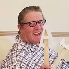 Allen Stoddard Obituary (1946