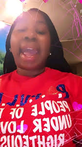 Salome NeverstopPraying Turner (@barbi_braids) • Instagram photos and videos