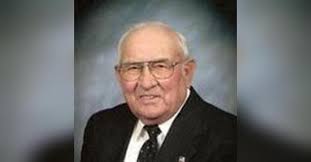 Henry "Hank" Lee Deeds Obituary