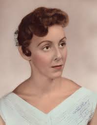 McKeesport and Mon-Yough Obituaries