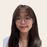 10+ "Kong Chiu" profiles