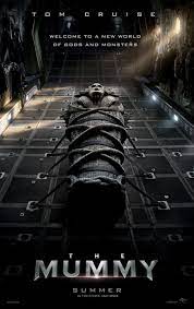 The Mummy 2017 Mummy Movie The Mummy Full Movie The Mummy 2017 Movie