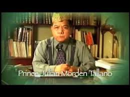 67 mody road kowloon, hong kong. Philippines Is Owned By A Single Family Atbp