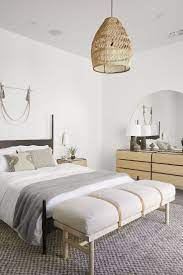 7 Tricks All Designers Use To Make Your Bedroom Look Expensive Home Decor Design Your Bedroom Home Decor Bedroom