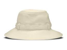 Th9 Melanie Hemp Women S Sun Hat Stylish With Great Sun Protection Tilley Sun Hats For Women Sun Hats Cloche Hat