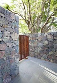 Stone walls in industrial settings can be combined with brick and metal without any hassle. 79 Stone Walls Steps Ideas Stone Wall Stone Steps