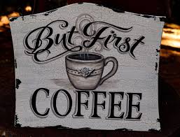 Kitchen Coffee Decor Wood Coffee Sign Coffee Wall Decor Custom Coffee Sign Rustic Coffee Sign Farmhouse In 2020 Coffee Decor Kitchen Coffee Shop Signs Coffee Bar Signs