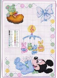 Collection by pauline coupland • last updated 4 weeks ago. 57 Cross Stitch Baby Bibs Ideas Cross Stitch Baby Cross Stitch Stitch