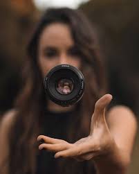 Alex Sana (alexsana123)