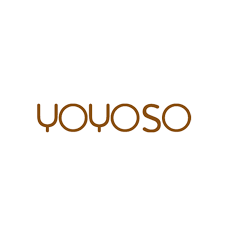 We did not find results for: Yoyoso Home Facebook