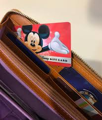 Jun 22, 2021 · right now the best deal is the $100 bjs disney gift card that costs $95.99. 6 Tips For Using Disney Gift Cards For Your Next Disney Vacation