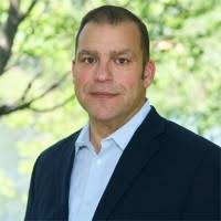 400+ "Laruffa" profiles