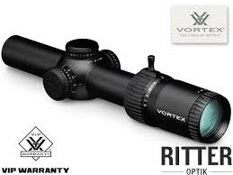 Minox zx5 3x15 x 56mm riflescope plex absehen, black. Vortex Strike Eagle 1 8x24 Inkl Cantilever Montage Ar Bdc3