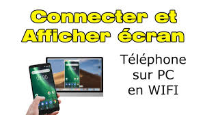 Gratuit anglais 36 kb 19/09/2013 windows. Comment Regarder Tf1 En Direct Sur Pc Youtube