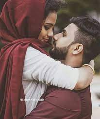 Pin On Couples Dp Quotes