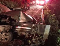 Royalton Sued Over Fatal 2017 Crash Vtdigger