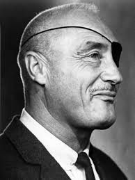 WEST OF THE RIVER : DAY OF THE OUTLAW (Security/UA, 1959)