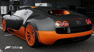 Bugatti Car Orange Black Amazing Car Bugatti Car Orangeblack Supercar Bugatti Cars Bugati Car Bugatti