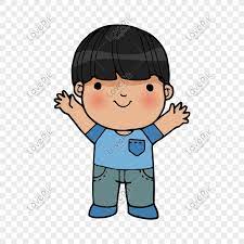 Wallpaper di tapak semaian untuk kanak kanak lelaki 69 idea. Terkeren 30 Gambar Kartun Comel Lelaki Gambar Kartun Hd