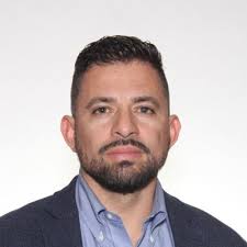 food #wine #creative #entrepreneur