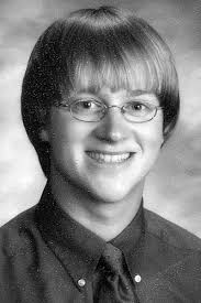 Madison County area valedictorians and salutatorians