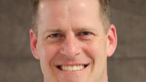 Schimpf: Madigan is “Symptom, not Cause, of Political Corruption in  Illinois”