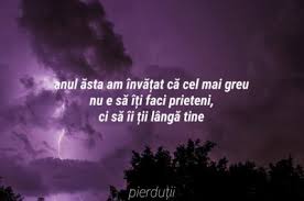 Maybe you would like to learn more about one of these? Mesaje De Dezamagire Pentru El Tpu Lumea Fericirii