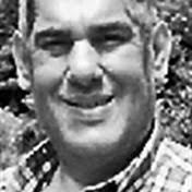 Givner Family Obituaries