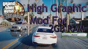 I must say that finding the actual disc version for gta: Gta San Andreas Rar Download For Pc Gta San Andreas San Andreas Remastered Mod Pc Game Free Download Full Version Beljoalharia