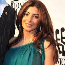 Larsa pippen hat sie verdient. Larsa Pippen Net Worth