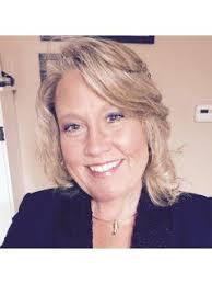 Flint, MI Commercial Real Estate Agents & Brokers