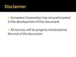 Netbackup 6 5 Backup Process