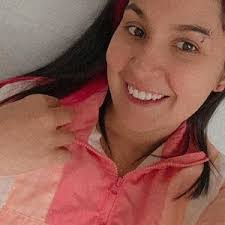 Javiera Torres (@javiitorres_)