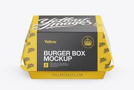 Download Tea Box Mockup Psd Free Download Mockup Window In 2020 Mockup Free Psd Box Mockup Free Psd Mockups Templates PSD Mockup Templates