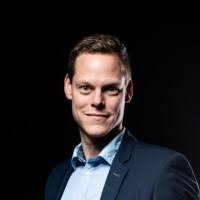 400+ "Liniger" profiles