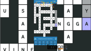 Kami memiliki database lebih dari 122 ribu. Kunci Jawaban Tts Pintar 2021 Level 1 288 Paling Lengkap News On Rcti