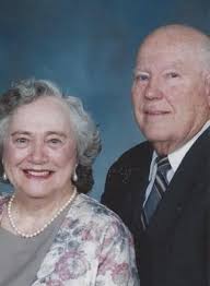 Iris Haines Obituary (1927