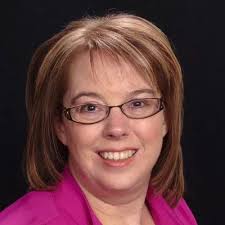 Simply using timelines will make a difference in your research!