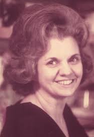 golubski, Author at Golubski Funeral Home