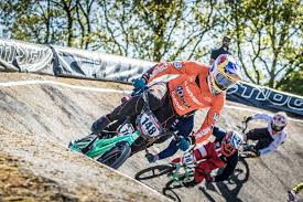 Opinions and recommended stories about twan van gendt trivia edit. Twan Van Gendt Knwu
