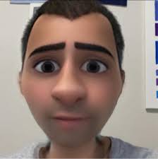 Have a closer look! Do you notice the differences? ______ #ios26 #ios18  #ios #iphone17 #refinedsign