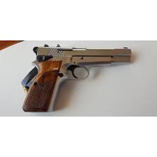 Ri̇ze ardeşen 14lü rize ardeşende el işçiliği ile yapılan yerli 14 lü test atışı. Atmaca Silahilanlari Com