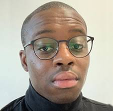 James Esson's Instagram, Twitter & Facebook