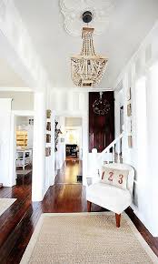 The Best Camera Lens For Home Interior Pictures Thistlewood Farm Decorating Mistakes Decor Interior