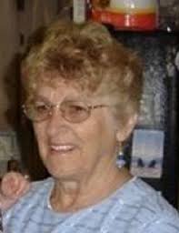 Patsy Fowler Obituary