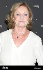 Los Angeles, CA. 28th Aug, 2019. Judith McConnell at arrivals for The 71st  Emmy Awards Season Daytime Television Academy Reception