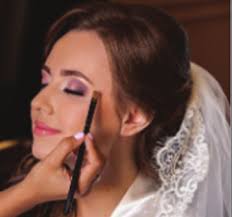 Walter Munk 1917-2019